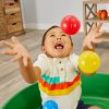 Little Tikes 100 Piece Ball Pack