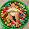 Little Tikes 100 Piece Ball Pack