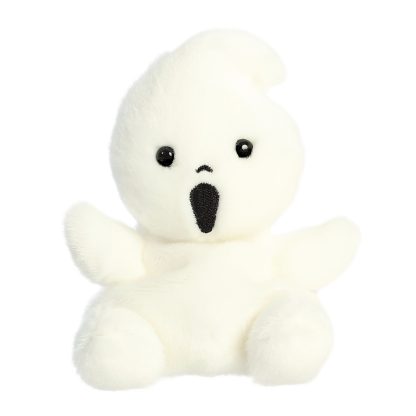 Palm Pals Boo Ghost™