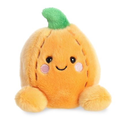 Palm Pals Jackie Pumpkin™