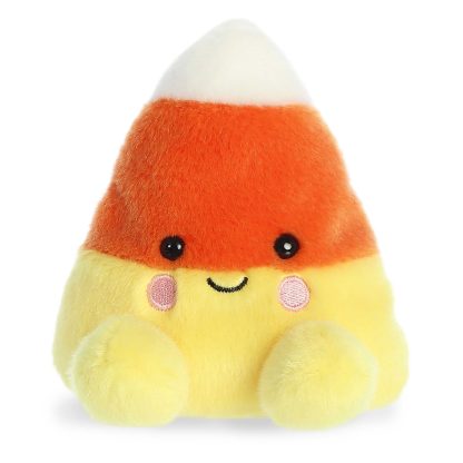 Palm Pals Maisy Candy Corn™