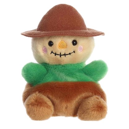 Palm Pals Cornelius Scarecrow™