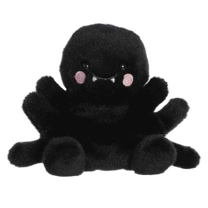 Palm Pals Penny Mae Spider™