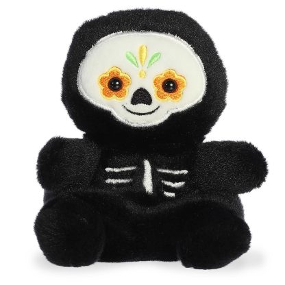 Palm Pals Santiago Sugar Skull™
