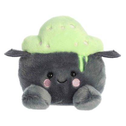 Palm Pals Bubbly Cauldron™