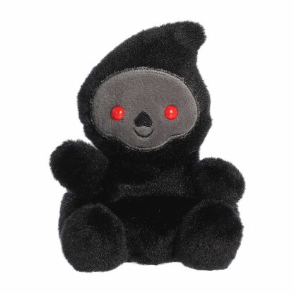 Palm Pals Omen Grim Reaper™