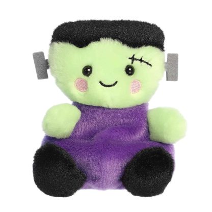 Palm Pals Bolts Frankenstein™