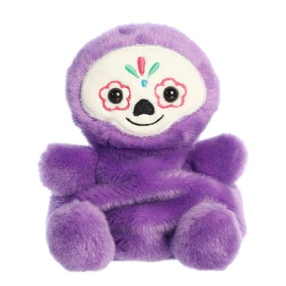 Palm Pals Sonia Sugar Skull™