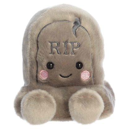 Palm Pals Thom Tombstone™