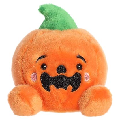Palm Pals Jackson O' Lantern™