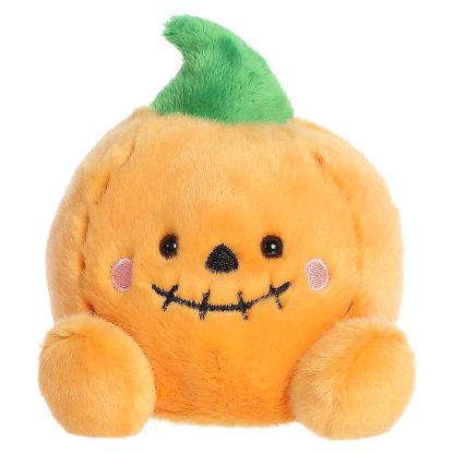 Palm Pals Craven Jack O' Lantern™
