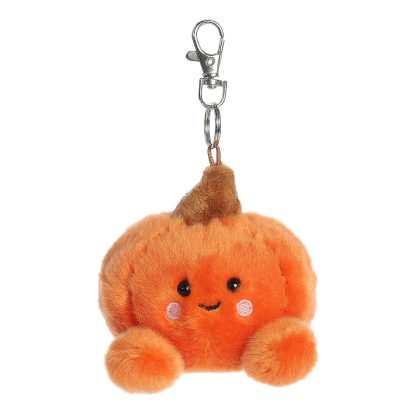 Palm Pals Paisley Pumpkin™