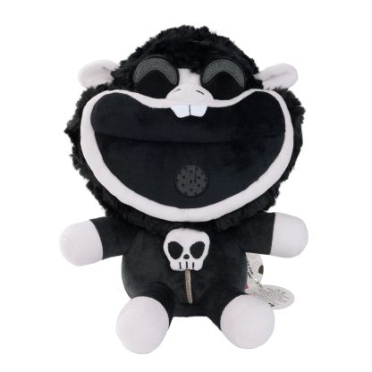 Poppy Playtime Youtooz Baba Chops Plush 9"