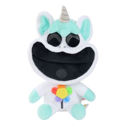 Poppy Playtime Youtooz Crafty Corn 9" Plush
