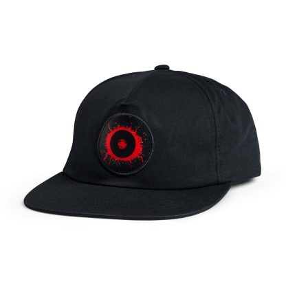 Poppy Playtime The Doctor Hat | Poppy Playtime