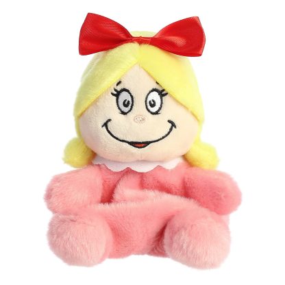 Palm Pals Cindy-Lou Who™