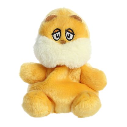 Palm Pals The Lorax™