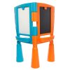 Little Tikes 2-in-1 Drawing Table