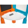Little Tikes 2-in-1 Drawing Table