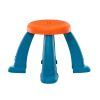 Little Tikes 2-in-1 Drawing Table