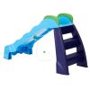 Little Tikes 2-in-1 Indoor-Outdoor Slide