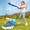 Little Tikes 2-in-1 Pop 'n Pitch Trainer