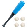Little Tikes 2-in-1 Pop 'n Pitch Trainer