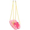 Little Tikes 2-in-1 Snug 'n Secure™ Swing - Pink
