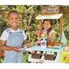 Little Tikes 3-in-1 Garden to Table Market