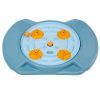 Little Tikes 3-in-1 Mega Balance Maze