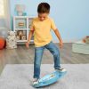 Little Tikes 3-in-1 Mega Balance Maze
