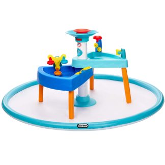Little Tikes 3-in-1 Splash 'n Grow Water Table™