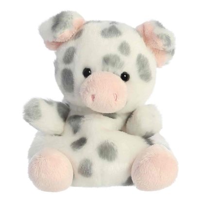 Palm Pals Piggles Spotted Piglet™