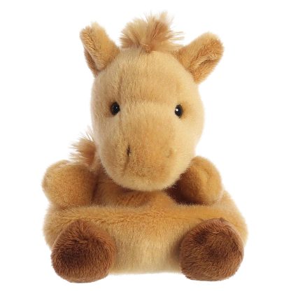 Palm Pals Gallop Pony™