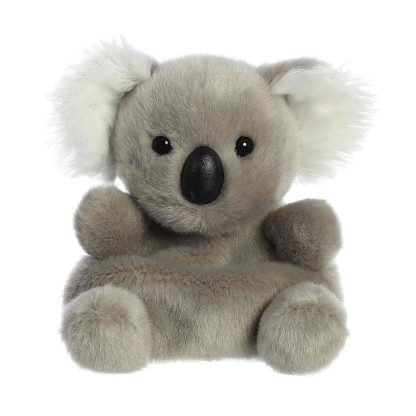 Palm Pals Wiggles Koala™