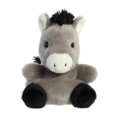 Palm Pals Eli Donkey™