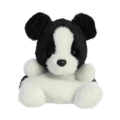 Palm Pals Brody Collie™
