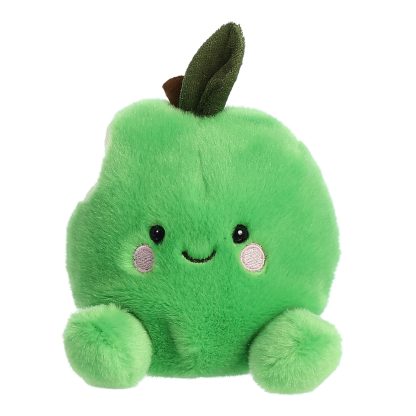 Palm Pals Jolly Green Apple™