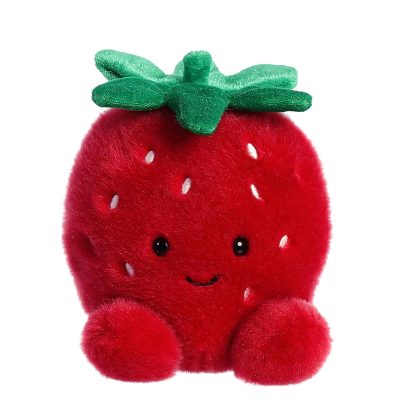 Palm Pals Juicy Strawberry™