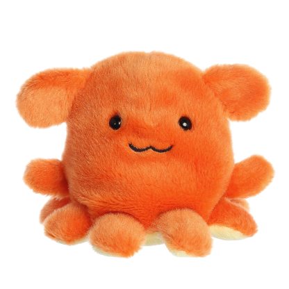 Palm Pals Ditsy Octopus™