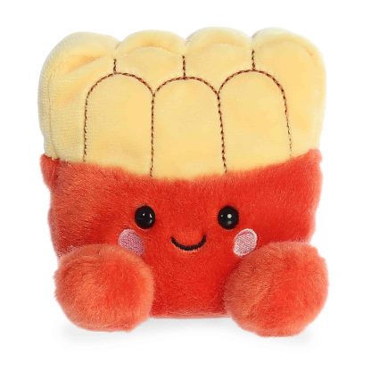 Palm Pals Frenchy Fries™