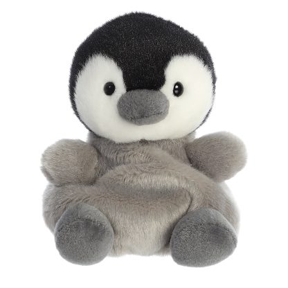 Palm Pals Emilio Emperor Penguin™