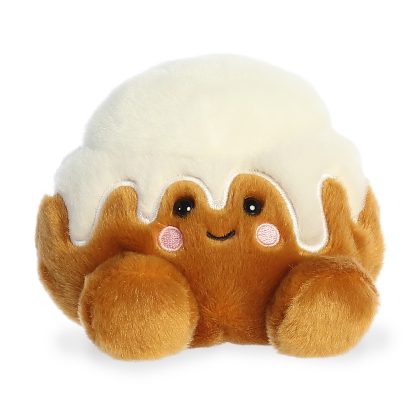 Palm Pals Sugary Cinnamon Roll™
