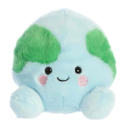 Palm Pals Eve Earth™