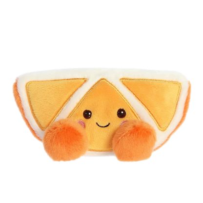 Palm Pals Tucker Mandarin™