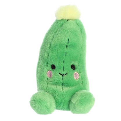 Palm Pals Dillian Cucumber™