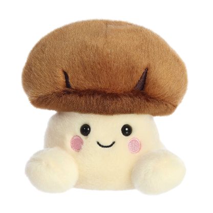 Palm Pals Umami Shiitake Mushroom™