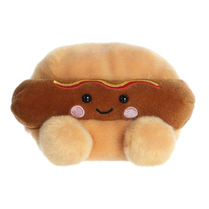 Palm Pals Colson Hot Dog™