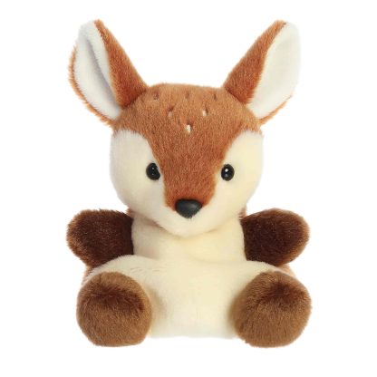 Palm Pals Dalia Fawn™