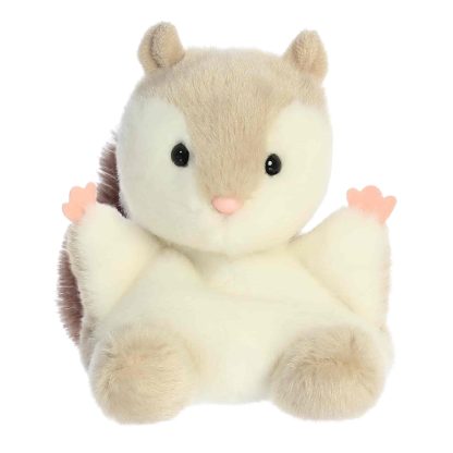 Palm Pals Flaps Flying Squirrel™